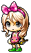 MamaFranku